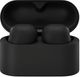 Sony® 1000X Series Black In-Ear Wireless Noise-Canceling Headphones-4