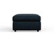Remington Ottoman-2