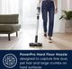 Electrolux Ultimate600™ White Cordless Stick Vacuum-3