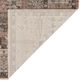 Karastan® Echo Tesorino Pudra 5'x8' Area Rug-2