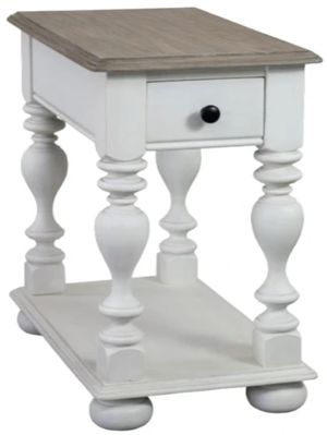 Click to view more images of the product.