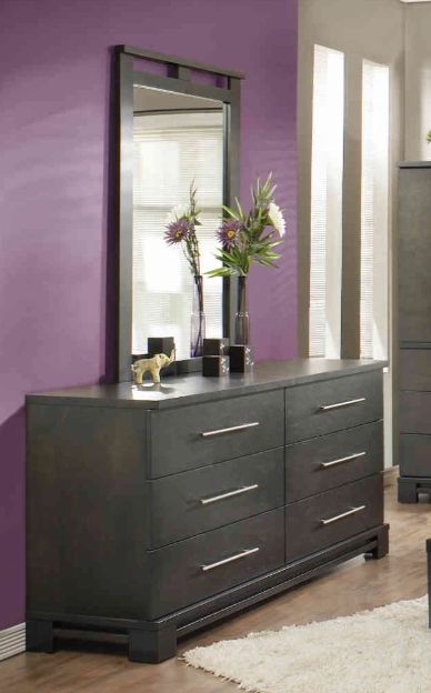 CONCEPT PLUS BUREAU DOUBLE-0