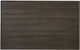 Mazin Furniture Motsinger Wire-Brushed Rustic Brown Nightstand-4