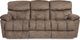 La-Z-Boy® Morrison La-Z-Time® Reclining Sofa-1