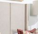 Legacy Classic Bliss Beige/Soft Cashmere Queen Upholstered Panel Bed-4