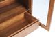 Moe's Home Collection Orson Brown Cabinet-4