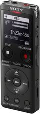 Sony® UX Series Digital Voice Recorder-1