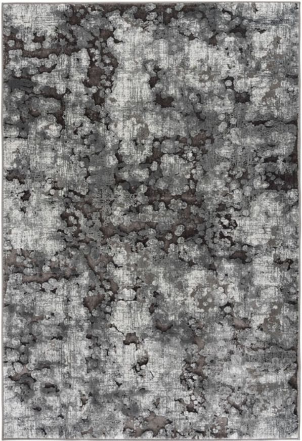 Signature Design by Ashley® Gilberton 9'x12' Extra Large Area Rug-0