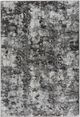 Signature Design by Ashley® Gilberton 9'x12' Extra Large Area Rug-0