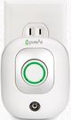 GreenTech™ PureAir 50 White Small Space Plug In Purifier-2