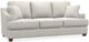 La-Z-Boy® Cleo Dove Sofa-0