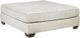 Signature Design by Ashley® Rawcliffe 2-Piece Parchment Living Room Set-2