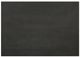 Furniture of America® Potton 7-Piece Gray Counter Table Set-5