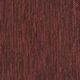 La-Z-Boy® Rori Burgundy Power Rocking Recliner-3