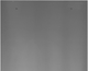 Bertazzoni 18" Stainless Steel Panel-1