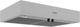 Bosch® 300 Series 30" Stainless Steel Under Cabinet Range Hood-2