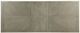 Fairfield® Customizable Cheñeais Dining Table-4