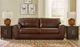 Signature Design by Ashley® Mossano Canyon Sofa-1