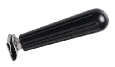 Lynx® ADA Kit for Sedona Grills-3