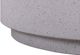 TOV Furniture Terrazzo Light Speckled Coffee Table-1