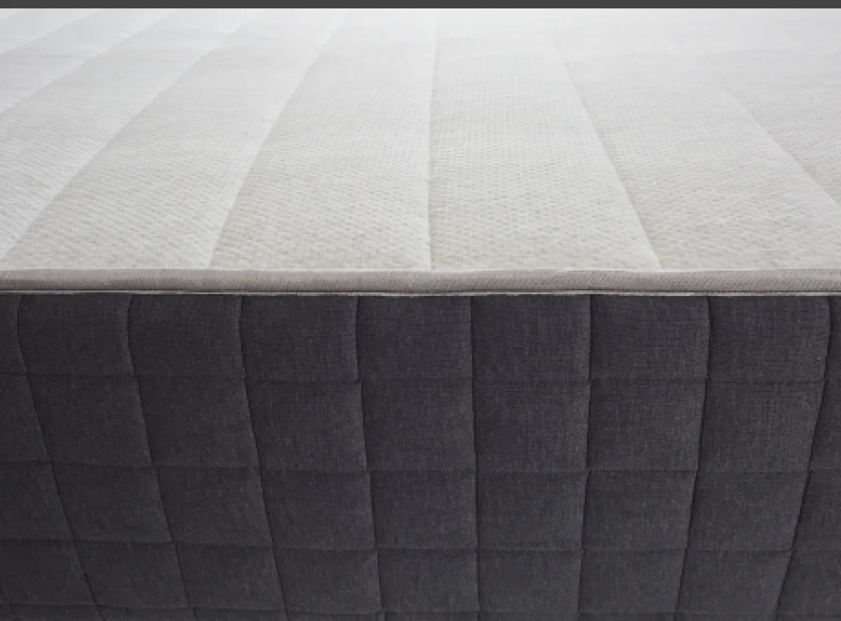 Helix Sleep Plus Hybrid Mattress - Thumbnail 3