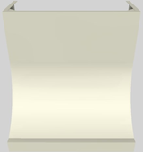 Bisque