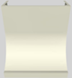 Vent-A-Hood® 30" Biscuit Wall Mounted Range Hood-0