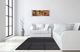 Classy Living Archambault, G My Balcony Wall Art-1