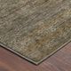 Dalyn™ Rug Company Aristo AR5 Basil 5'x8' Area Rug-4