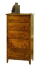 Urban Collections Jamestown Square Sweater Chest-Michaels-0