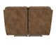 iAmerica Weston Canyon Lay-Flat Reclining Loveseat-3