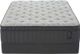 Scott Living™ Roseville Hybrid Plush Euro Top California King Mattress-3