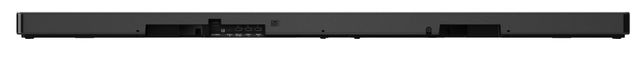 LG SN11RG 7.1.4 ch High Res Audio Sound Bar System-3