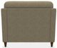 La-Z-Boy® Coronado Khaki Chair and a Half-3