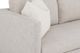 Fairfield® Customizable 2750 Mercer 96" Grande Sofa-5