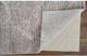 Feizy Lennon Beige-Ivory 9' x 12' Rug-4