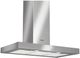 Bosch® 500 Series 36" Chimney Wall Ventilation-0