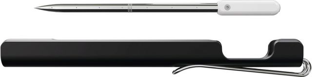 DCS Wireless Temperature Sensor-3