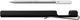 DCS Wireless Temperature Sensor-3