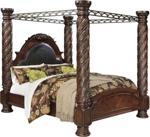 Click to view more images of the product.