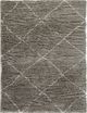 Signature Design by Ashley® Wrenlow Cream/Gray 8'x10' Area Rug-0