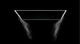 Viking® RVL Series 36" Black Insert Range Hood-5