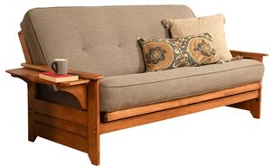 Click to view more images of the product.