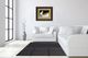 Classy Living Silvia Vassileva Sandcastles Wall Art-1