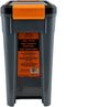 Traeger® StayDry® Pellet Storage Bin-1