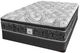 Dreamstar Bedding Luxury Collection Modern Comfort Plush Hybrid Full Mattress-0