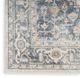Nourison Home™ Astra Machine Washable 5' x 7' Style 9 Area Rug-3