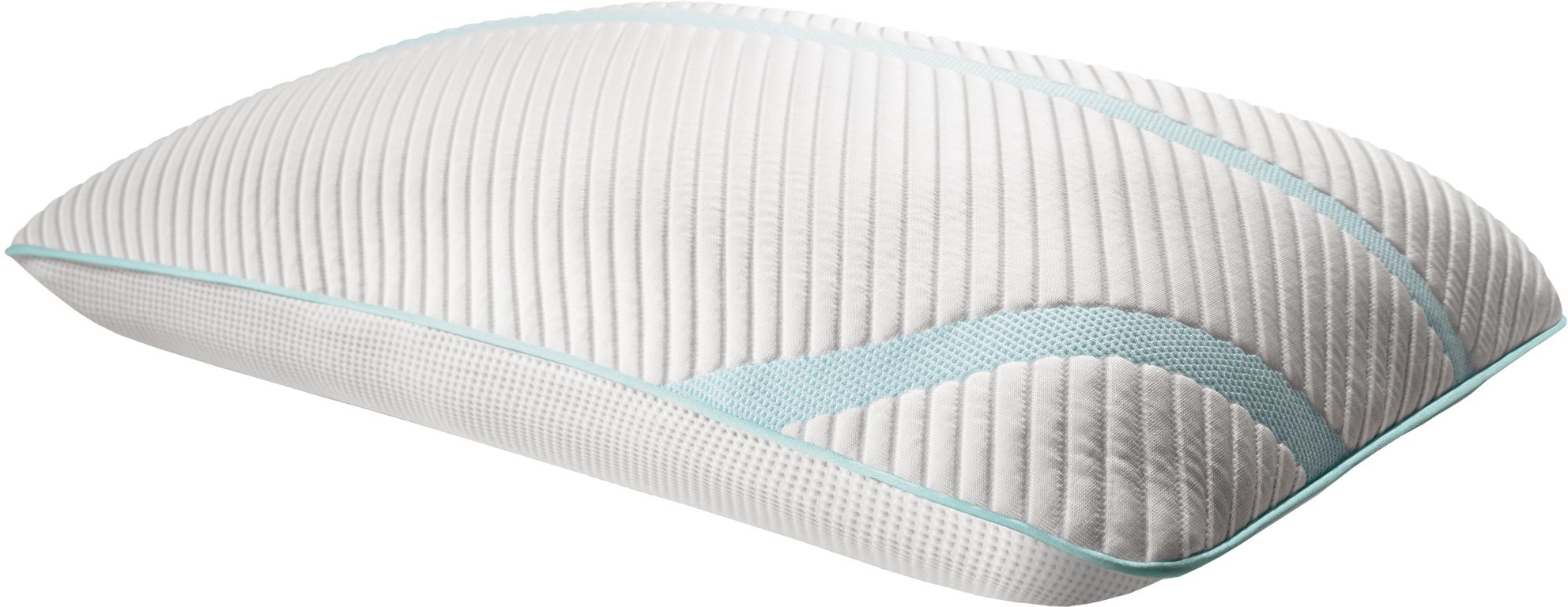 Tempur-Pedic TEMPUR-Adapt® Cloud + store Cooling Pillow