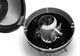 Napoleon Premium Charcoal Starter-3