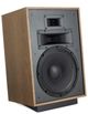 Klipsch® Heresy IV Distressed Oak Floorstanding Speaker-3